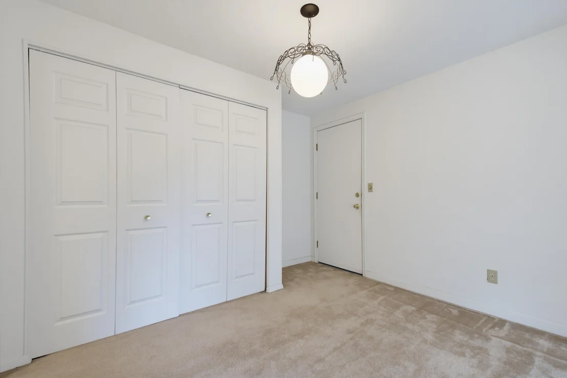 Photo of Unit 9 at 5 Brookside