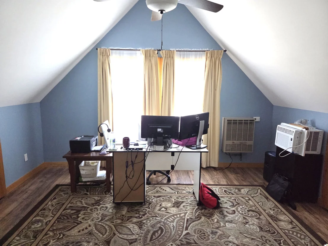 Photo of 1010 4-H