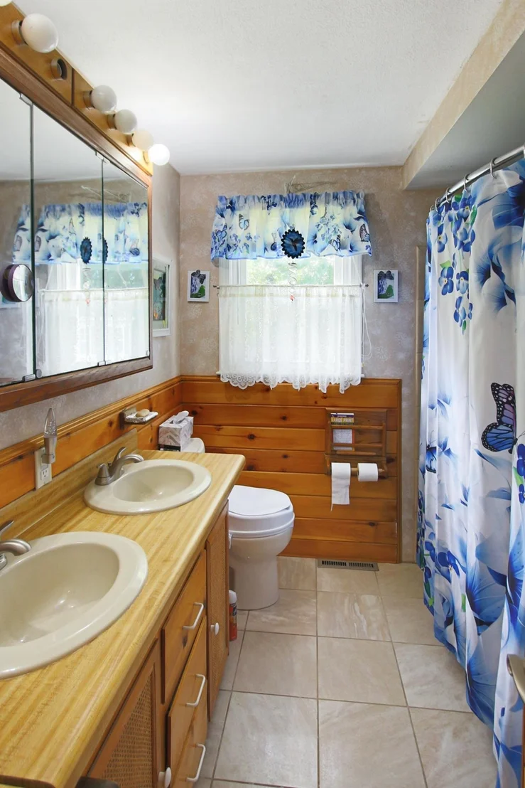 Photo of 12 Stonehaven
