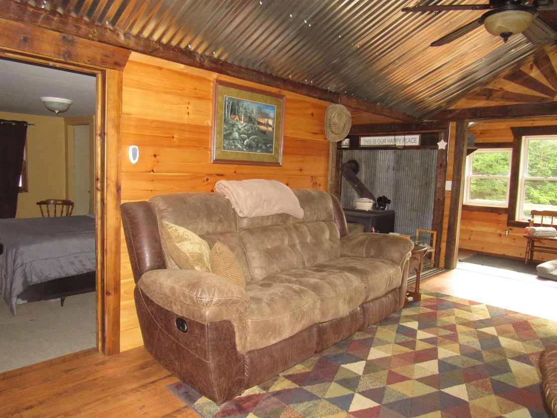 Photo of 21 Maple Hill