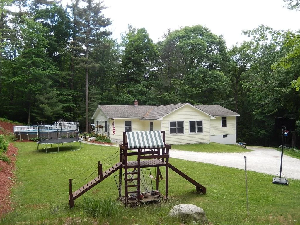 Photo of 6 Forest Ridge