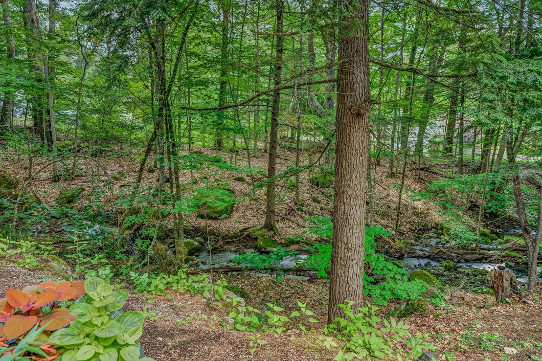 Photo of 32 Stoney Brook