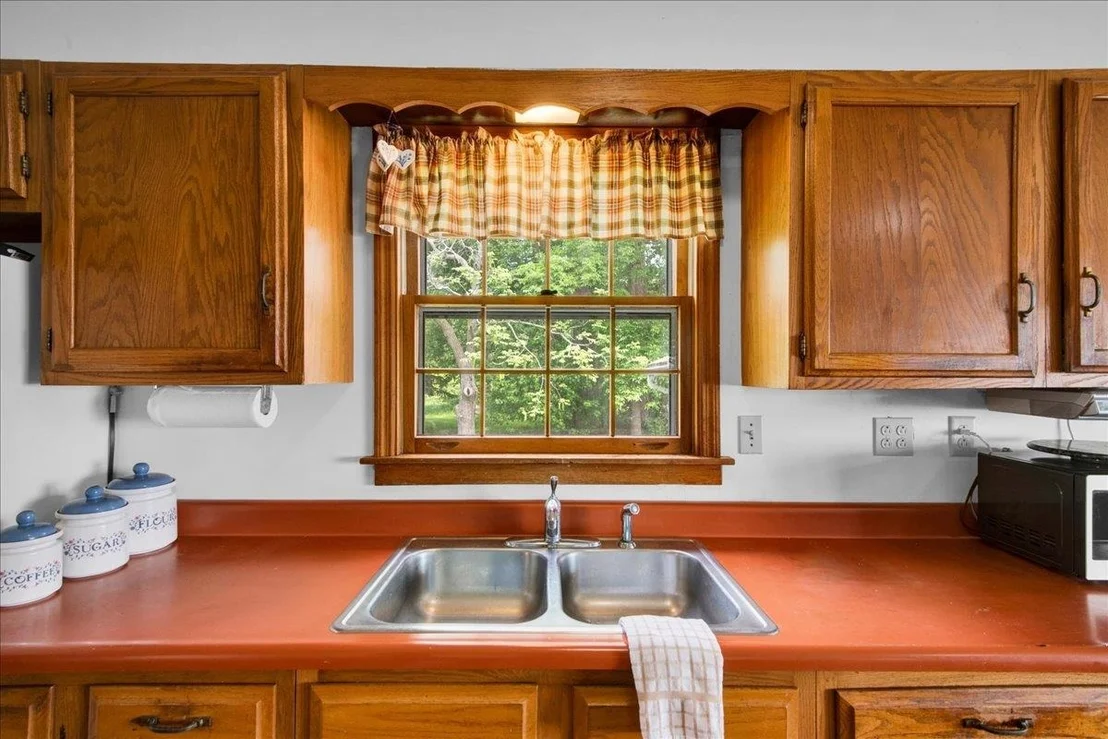 Photo of 174 Pelots Point