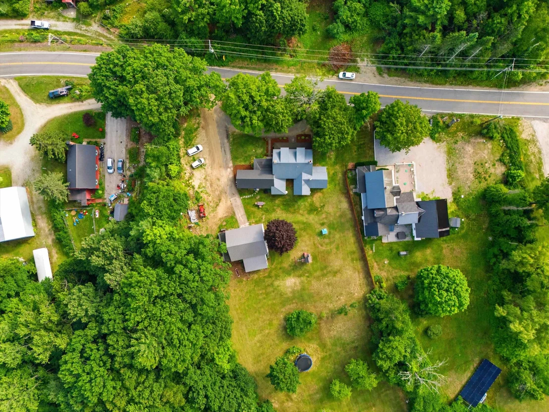 Photo of 131 Clinton