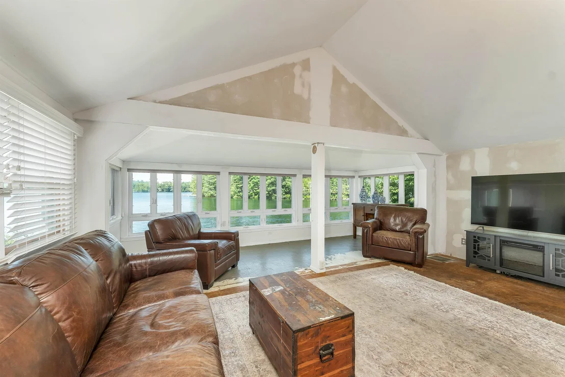 Photo of 93 Conleys Grove