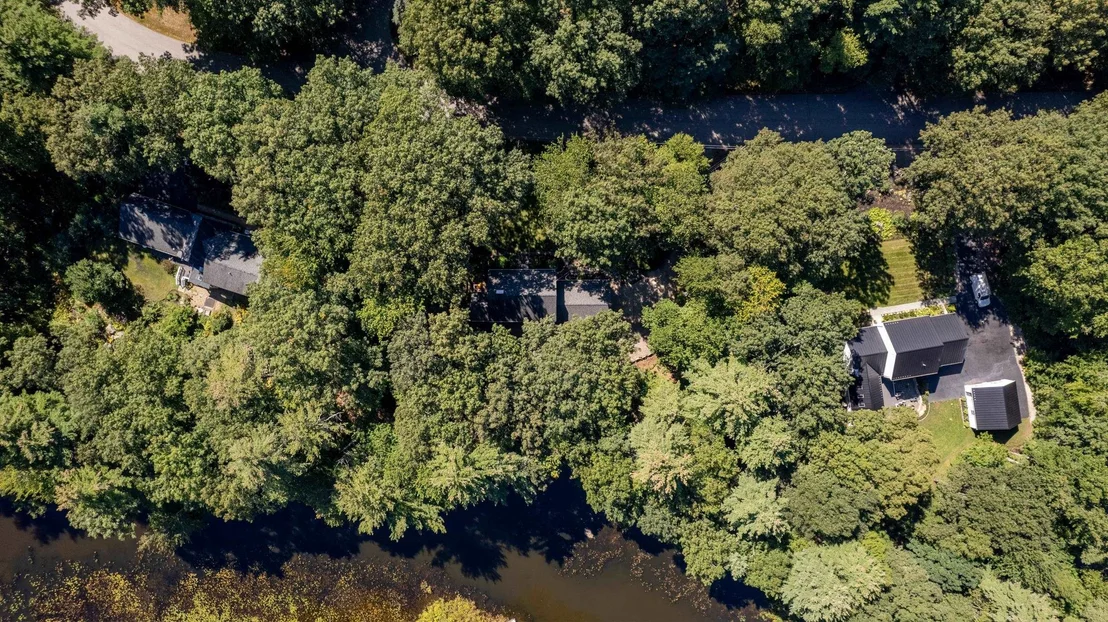 Photo of 9 Millstream