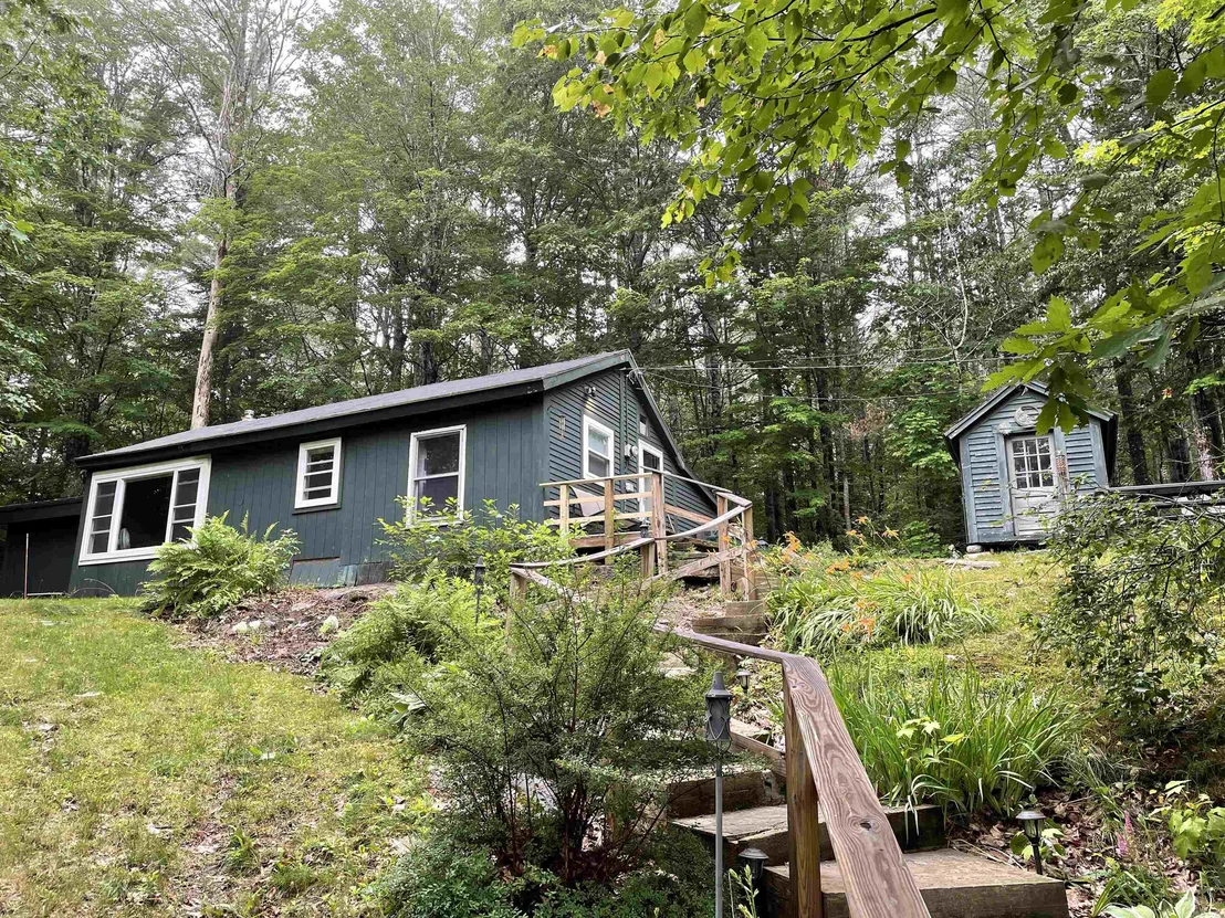 Photo of 97 Wolfeboro