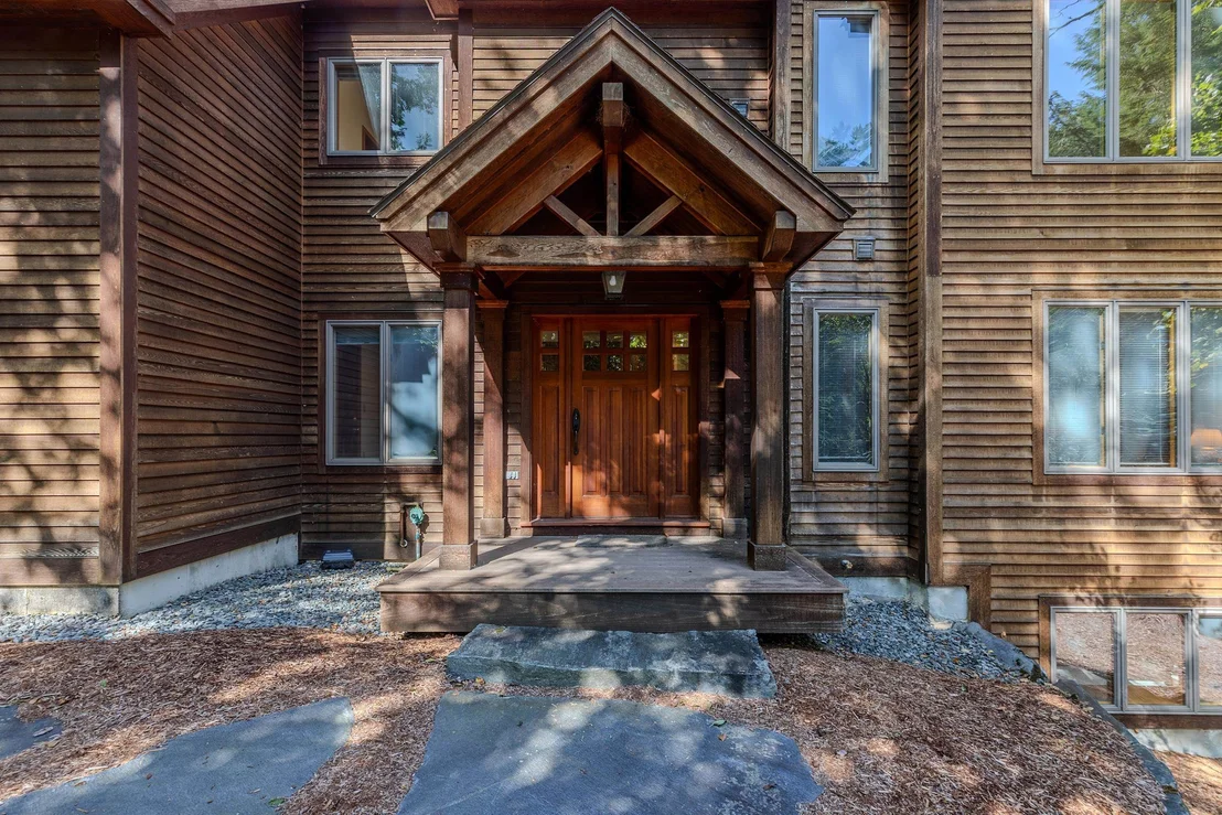 Photo of 80 Bear Ridge