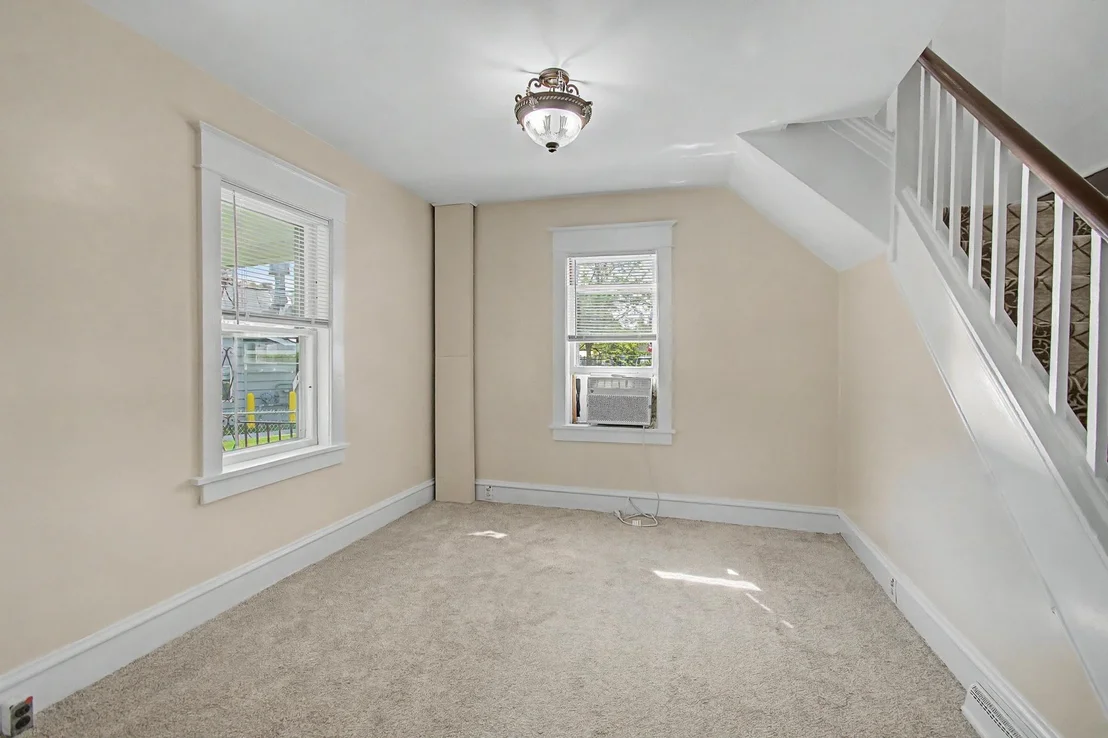 Photo of 64 Pine