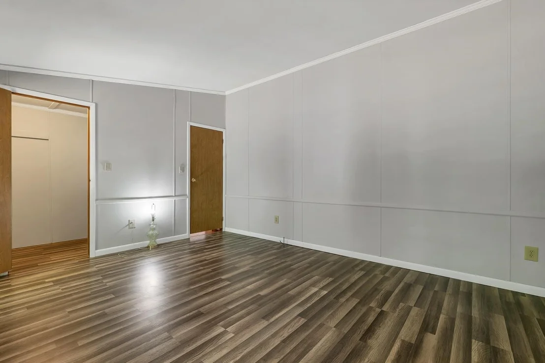 Photo of 34 Willow
