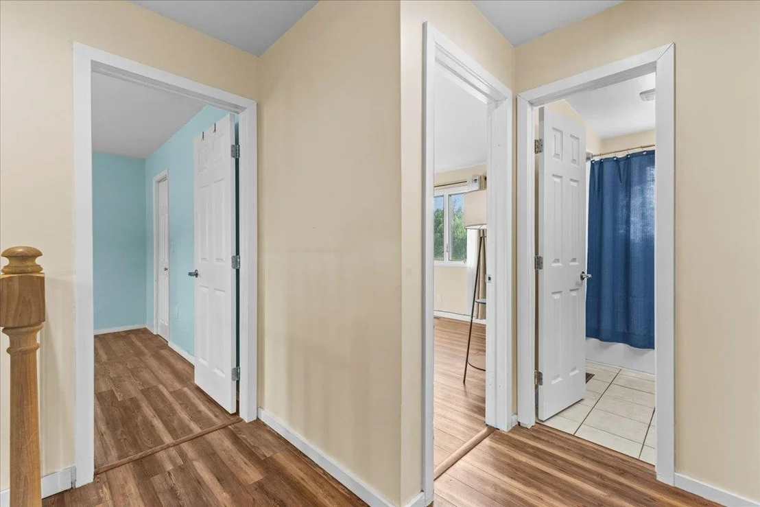 Photo of 263 Lynrick Acres