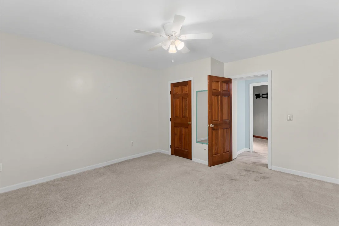 Photo of 101 Black Brook