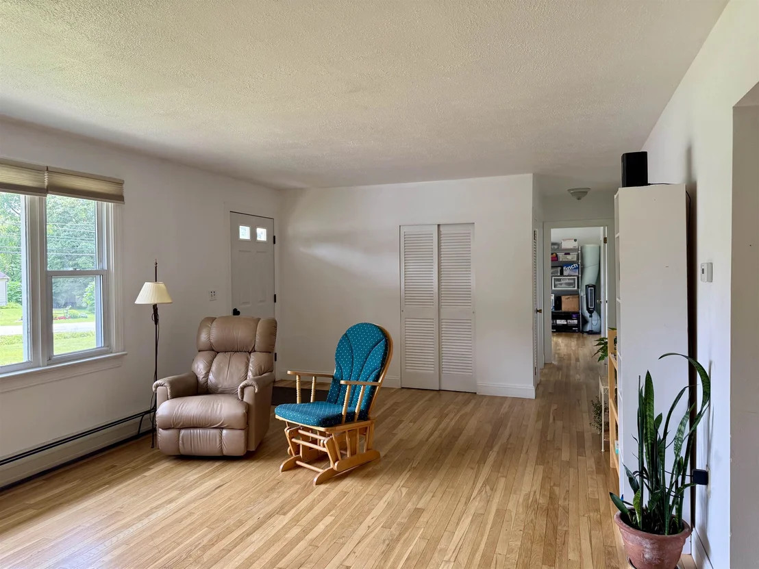 Photo of 136 Westford