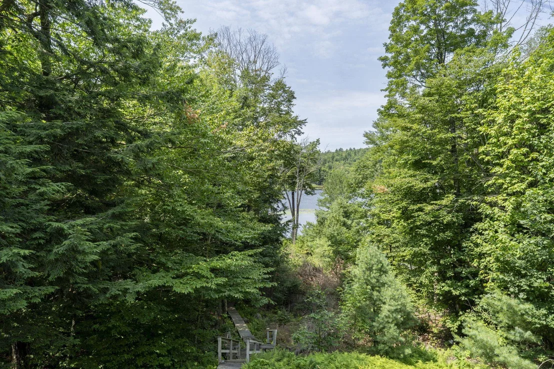 Photo of 96 Fox Run