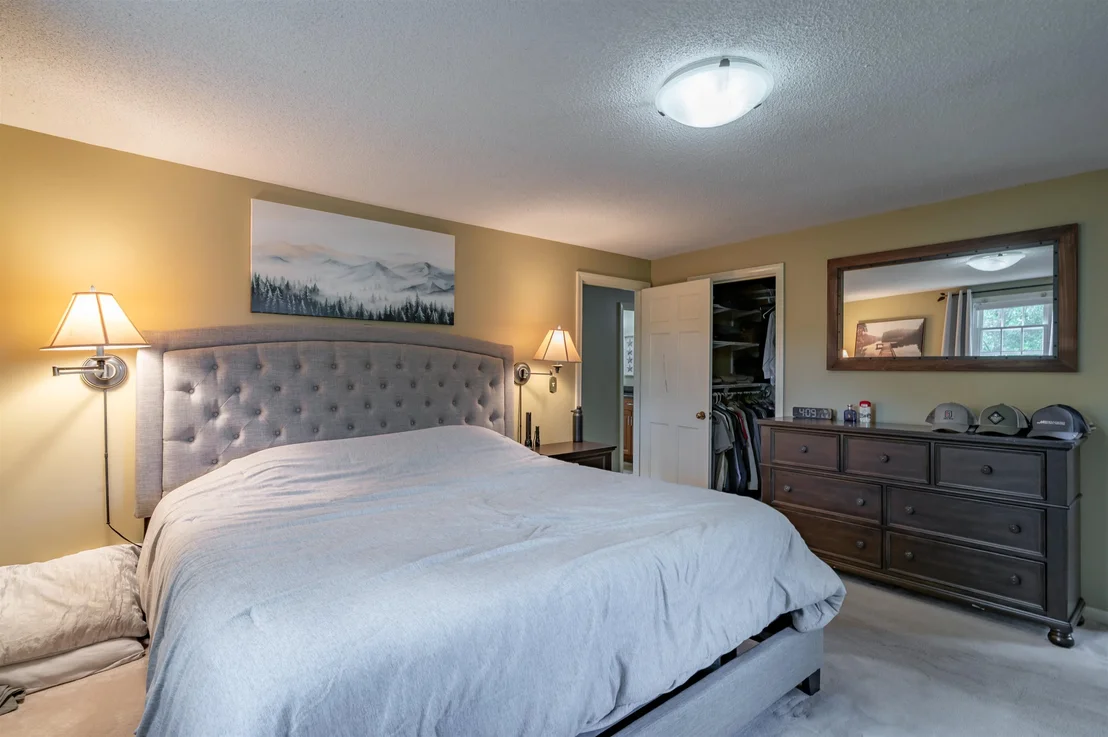 Photo of 22 Beechwood
