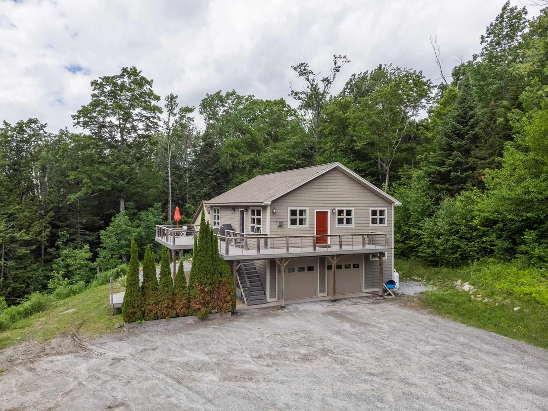 Photo of 325 Dean Hill