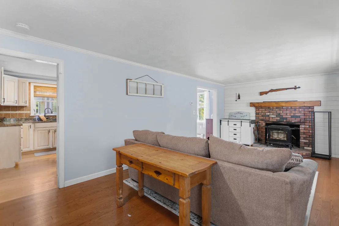 Photo of 4 Homestead