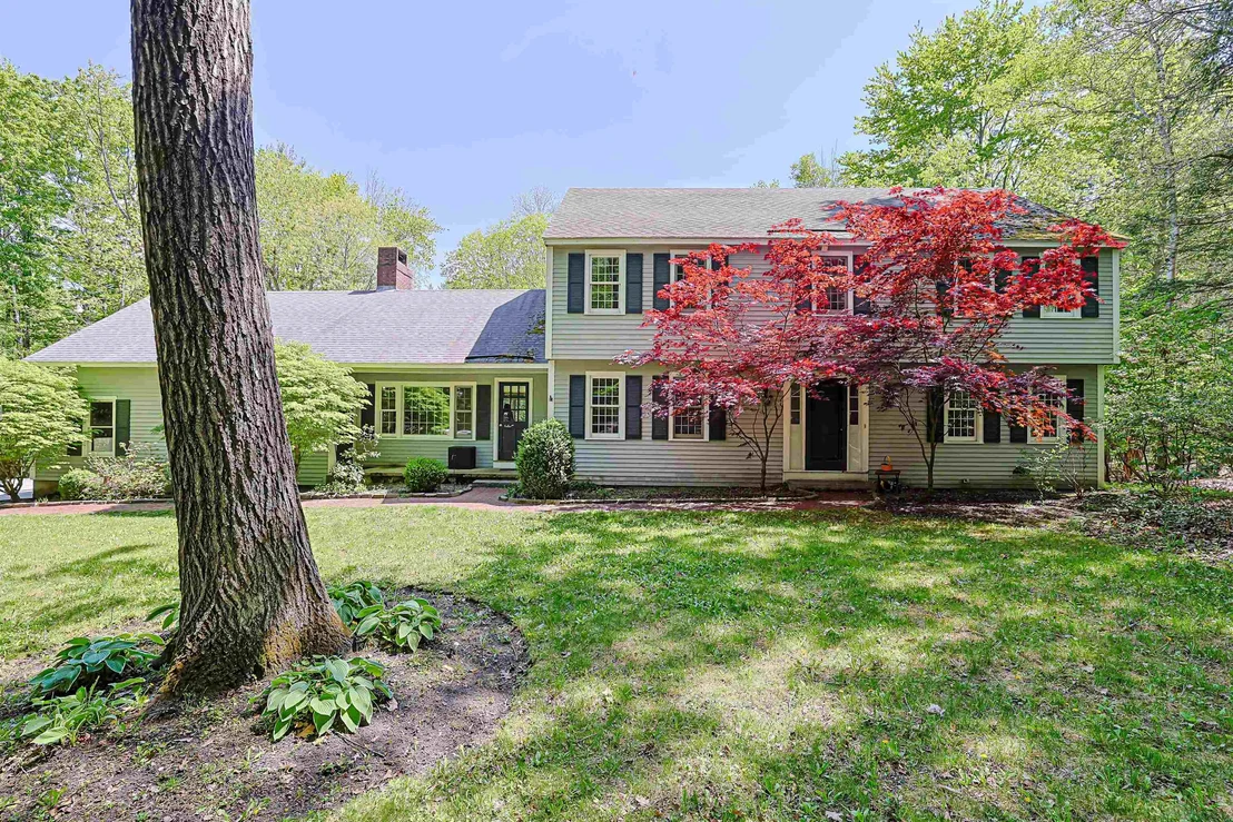Photo of 19 Winterberry
