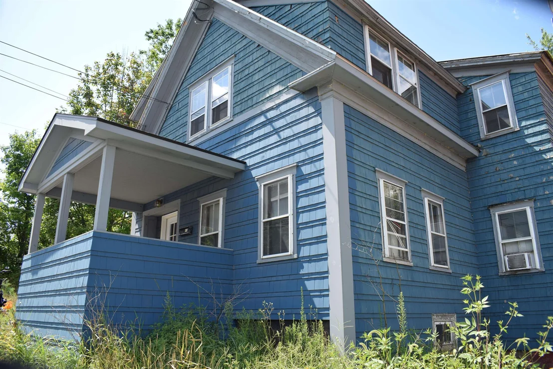 Photo of 9 Prospect