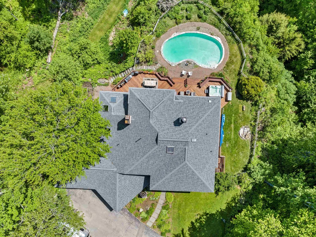 Photo of 119 Pinnacle