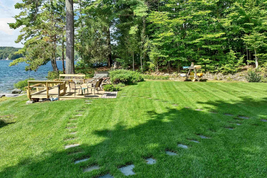 Photo of 153 Pinnacle Park