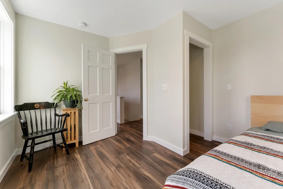 Photo of 107 Blodgett