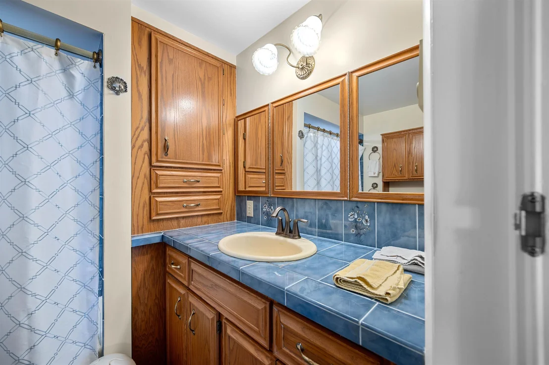 Photo of 32 Waterman