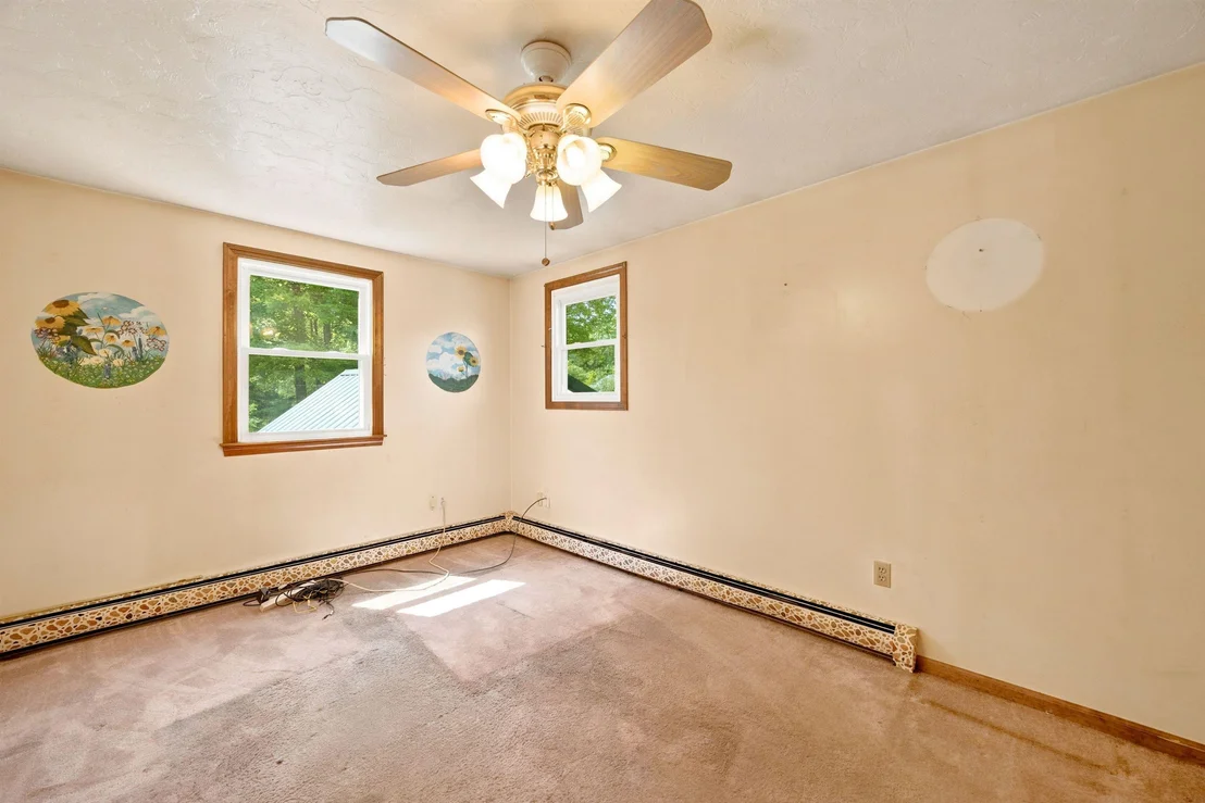 Photo of 153 Brook
