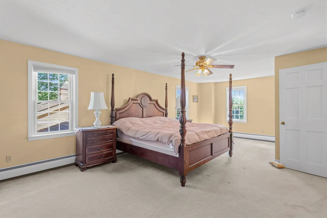 Photo of 112 Kaime