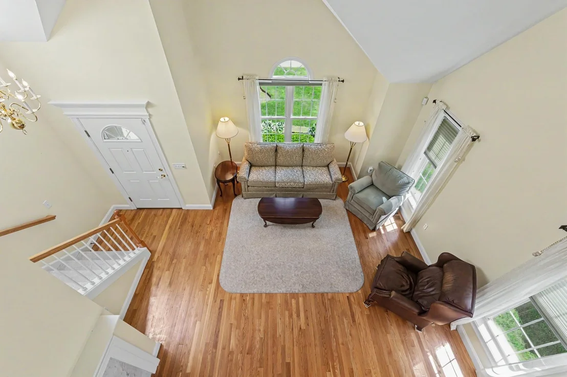 Photo of 143 Hampton