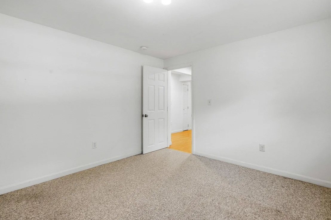 Photo of 23 Birnum Woods