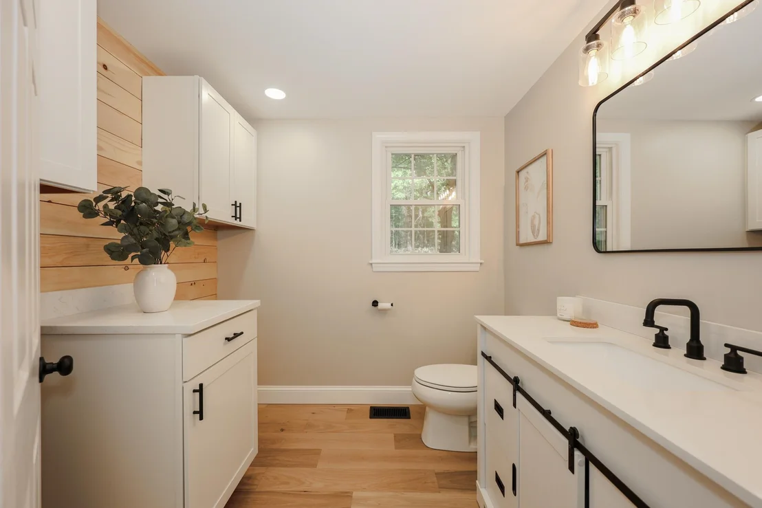 Photo of 9 Northfield