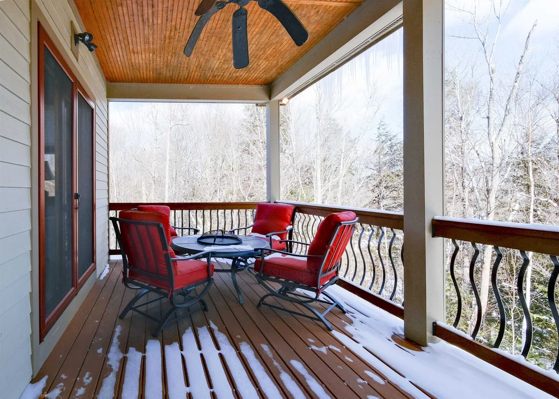 Photo of 114 Mountain View