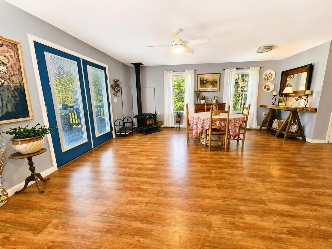 Photo of 212 Boulder