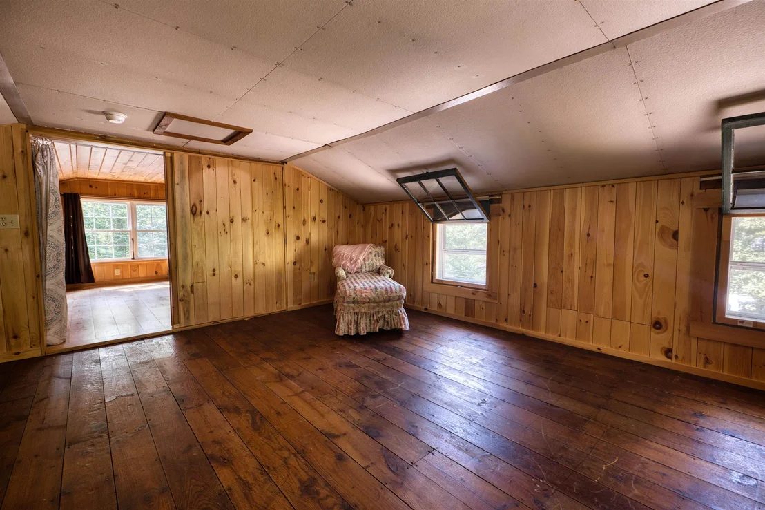 Photo of 80 Effingham