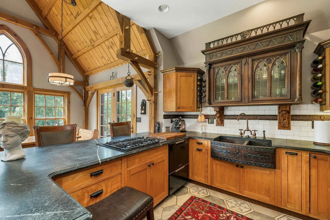 Photo of 661 Deer Meadow