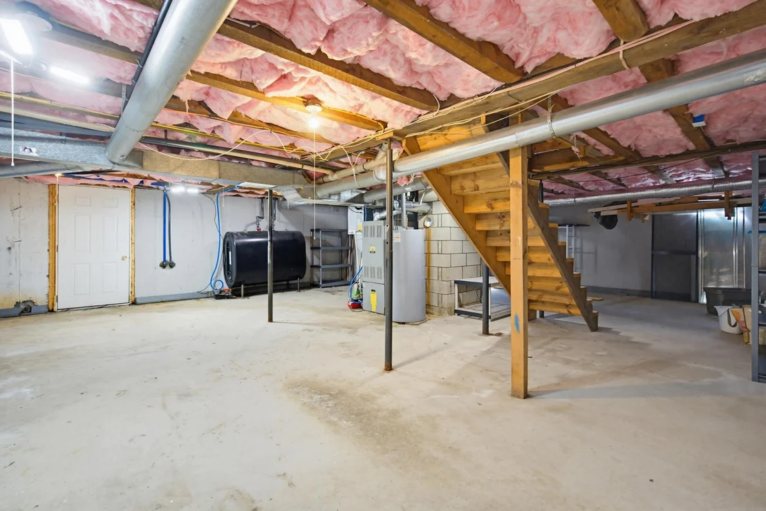 Photo of Unit A at 6 Fifield