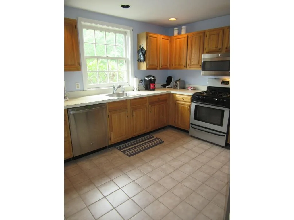 Photo of Unit 363 at 1465 Hooksett