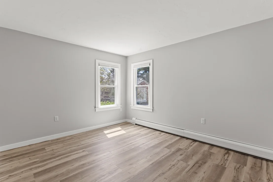 Photo of 40 Pembroke