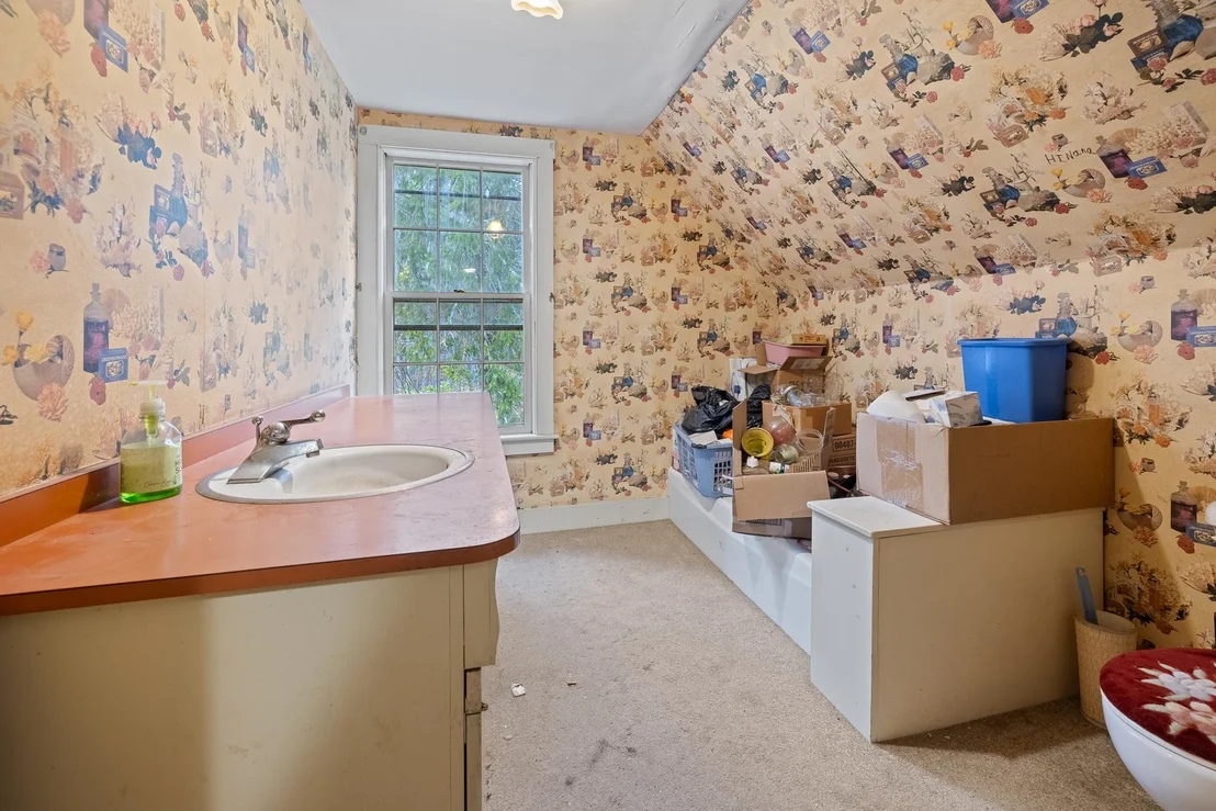 Photo of 298 Jenneville