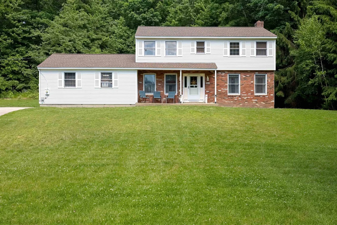 Photo of 34 Cabot