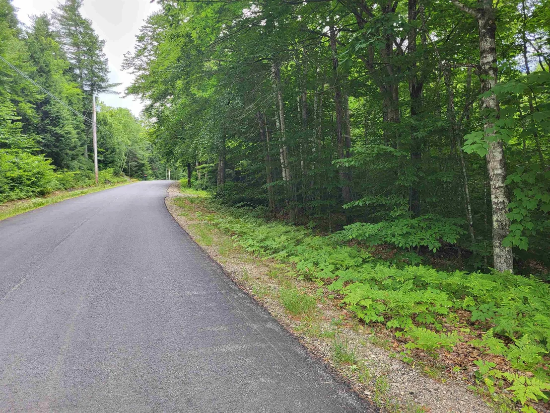 Photo of Lot 2 Bear Mountain