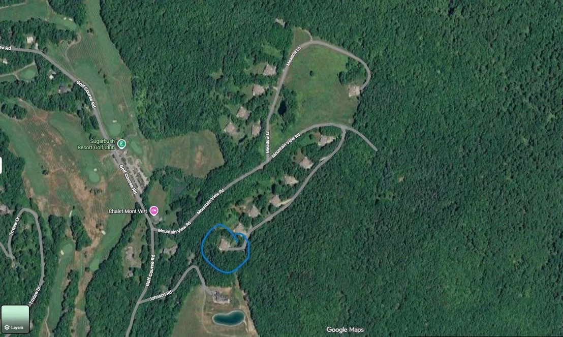 Photo of 0 Mountain View