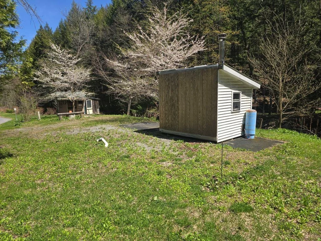Photo of 262 Seavers Brook