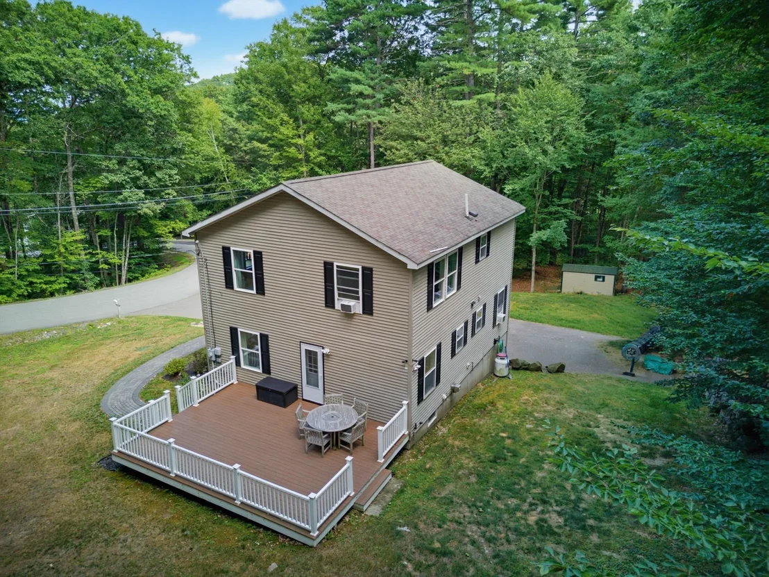 Photo of 57 Greenleaf