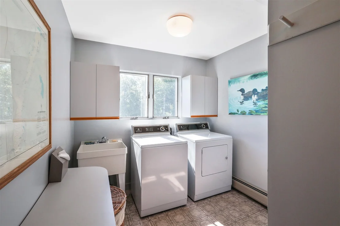 Photo of 424 Miller