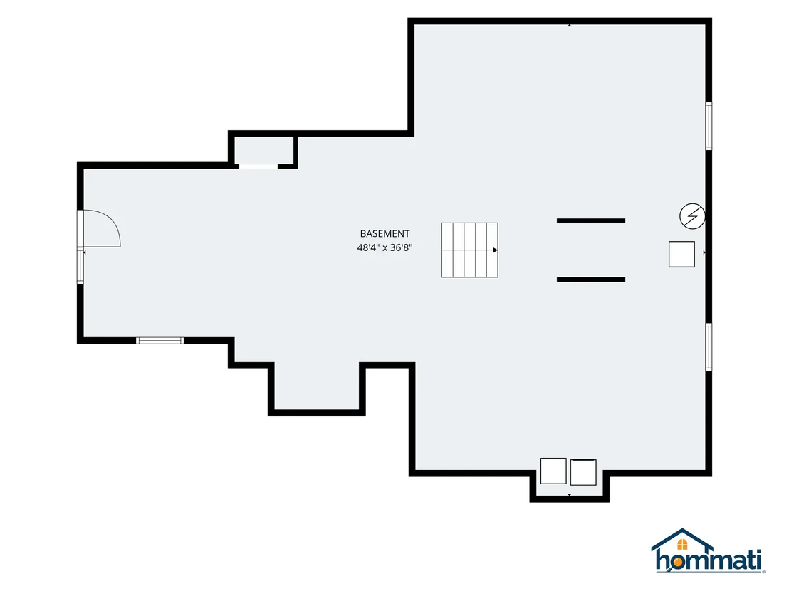 Photo of 661 Deer Meadow
