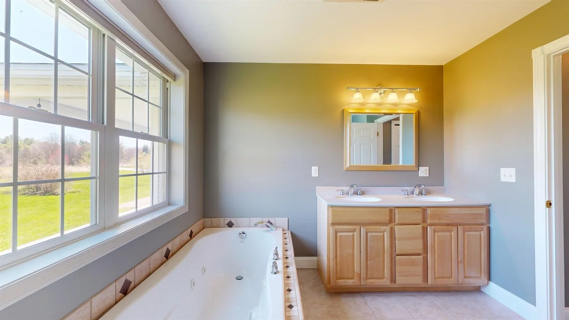 Photo of 55 Braeside