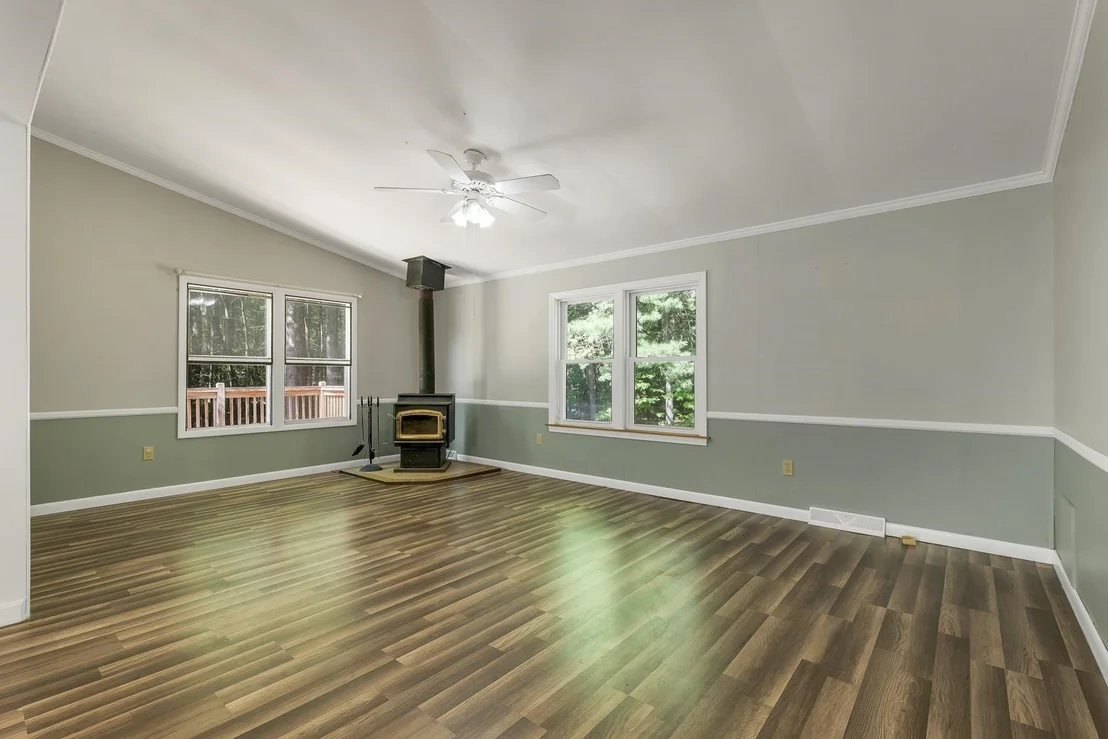 Photo of 34 Willow