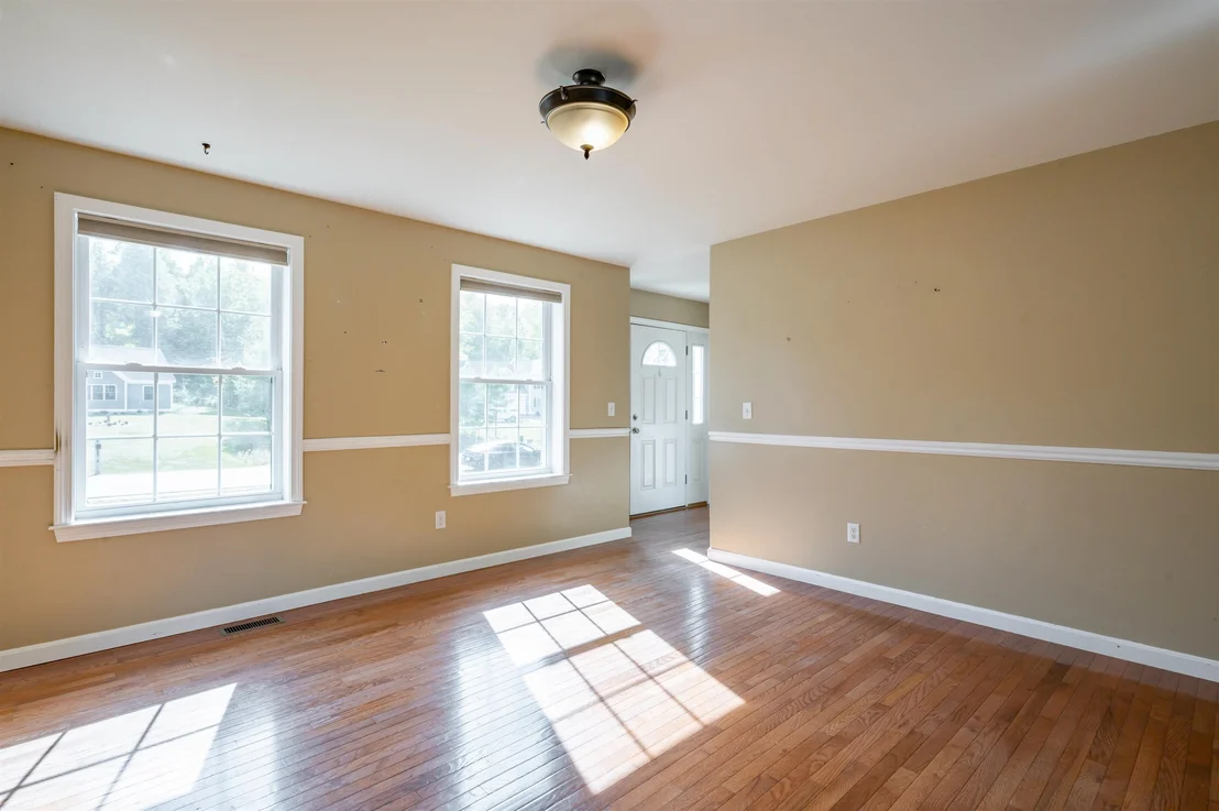 Photo of 57 Wright